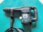 MŁOT MAKITA  HM O860 C