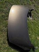 Części do Renault Grand Scenic III