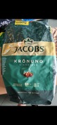 Kawa ziarnista 1kg Jacobs Kronung data 2026 