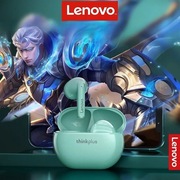 Prezent na Mikołaja LENOVO Live Pods XT93
