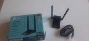 Ruter TP Link AC 1300