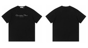 T-shirt Christian Dior Couture