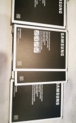 Oryginalne baterie do Samsung Tab Active 2, samsung Active Tab 