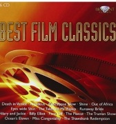 BEST FILM CLASSICS 6 cd