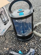 Pressure Cleaner for Sale 