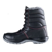 Obuwie ochronne 3M EXENA GERULA rozmiar 43