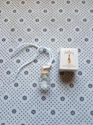 Jadec zapach do auta