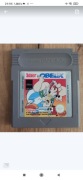 Asterix & Obelix  Nintendo GameBoy 