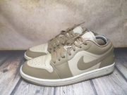 Buty Nike Air Jordan 1 Low r40