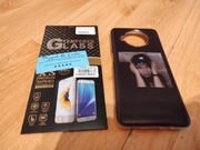 etui quackity xiaomi redmi note 9s/pro/pro max