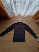 Męska koszulka termoaktywna