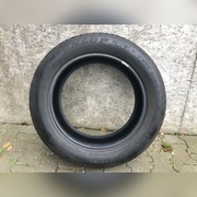 Opony zimowe Dunlop Winter Sport 5 Suv 225/55/19