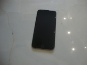 Apple iPhone 6 A1586 
