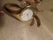 zegarek damski 008581a uszkodzony 