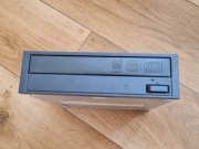 Nagrywarka Sony DVD/CD AD-7280S