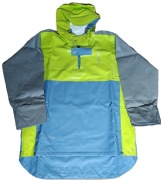 NOWA! Kurtka kangurka wodoochronna Pros Extreme model 1033 56/XL