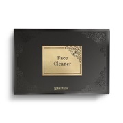 Face Cleaner Raypath
