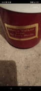 Pojemnik na lód johny Walker