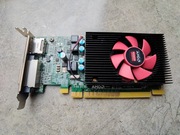 AMD Radeon R5 430 OEM 2GB/ R7 430 Niski profil 