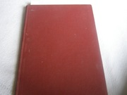 KSIĄŻKA-DZIEJE WCZESNEGO ŚREDNIOWIECZA