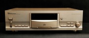 Pioneer PD-S06 + pilot 10kg cd player