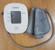 Ciśnieniomierz naramienny omron X2 Basic