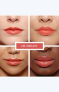 BŁYSZCZYK L'ORÉAL BRILLIANT SIGNATURE 410 INFLATE