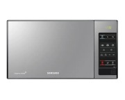 Kuchenka mikrofalowa Samsung ME83X-P