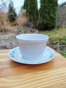 Sosjerka - Zielony Kwiat - Kahla - 1968-87