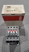 STYCZNIK ABB A26-30-10 11KW