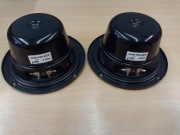 Głośniki Tesla TVM ARN 150 60/8  2szt. 