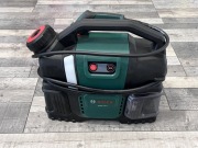 Bosch Fontus 18V-6 Bike 