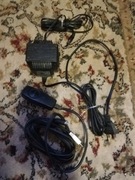 Zasilacz CREATIVE MODEL:VA-1450 13.5V-5000mA