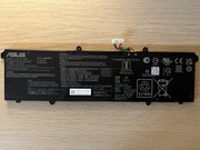 Bateria Asus Vivobook 15X D1503Q M1503Q