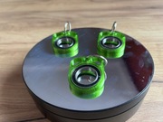 Key Flipper breloczek