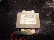 transformator MD-701EMR-1