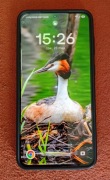 Smartfon Samsung Galaxy S23+ 256GB Green Stan idealny