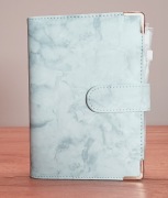 Poręczny organizer budżetowy 