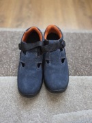Buty robocze rozmiar 40