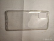 Plecki do Samsung Galaxy A51 5G