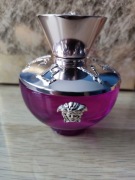 Versace Pour Femme Dylan Purple 100ml
