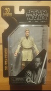 Star Wars Black Series Archive (15cm) - OBI-WAN KENOBI (2021 Hasbro)