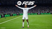 ea fc 25 konto steam