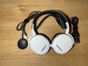 SteelSeries Arctis 7 Wireless