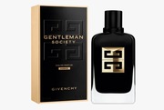 Givenchy Gentleman Society Ambree 100 ml EDP