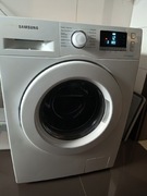 Sprzedam Pralka Samsung