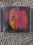 Alice In Chains - Jar Of Flies