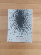 Easy Grace - Ja, czyli kto?