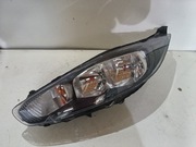 FORD FIESTA MK7 LIFT LAMPA PRAWA!!!EUROPA!!! STAN BDB