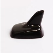 Antena płetwa - atrapa - przyklejana do dachu